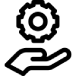 Gebze Koşklüçeşme TCL 7/24 Teknik Servis